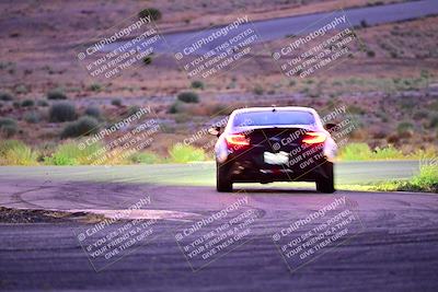 media/Jun-20-2025-Touge2Track (Fri) [[04b7c4a920]]/1-Purple group (Advanced)/Session 4 (Turn 14)/